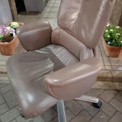 ハーマンミラー　HermanMiller　90sヴィンテージ　インダストリアル　ミッドセンチュリーデザイン　イームズ　ロンハーマン　ジャーナルスタンダードファニチャー　アクメファニチャー　