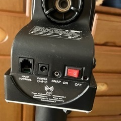 スカイウオッチャーAZ-GTi 自動導入経緯台