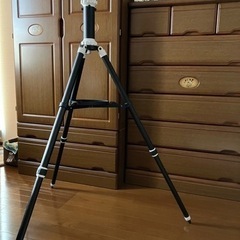 スカイウオッチャーAZ-GTi 自動導入経緯台