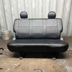 ハイエーススーパーGL1型