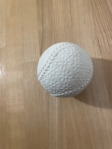 SSK テクニカルピッチ 軟式球 J号 エスエスケイ（スポーツ用品） 当店限定6ヶ月保証 SSK テクニカル