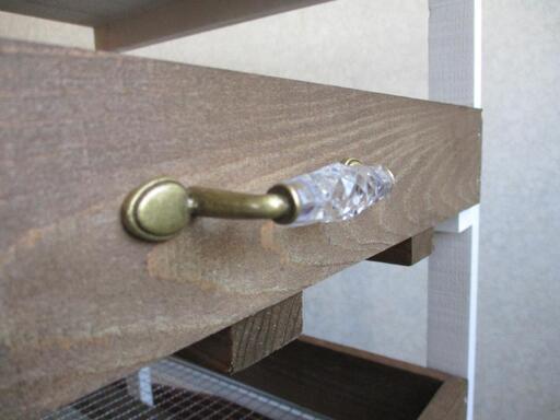 ●１５６　訳あり　3段トレー　多肉植物　木製プランター　屋外OK　ウッドプランター ○156 訳あり 3段トレー 多肉植物 木製プランター 屋外OK ウッド