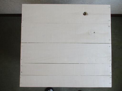 ○156 訳あり 3段トレー 多肉植物 木製プランター 屋外OK ウッド