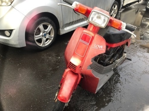 品質が 苫小牧発 50cc 2スト スズキ ラブ スズキ - powerhousepilates 品質が 苫小牧発 50cc 2スト スズキ ラブ スズキ - powerhousepilates