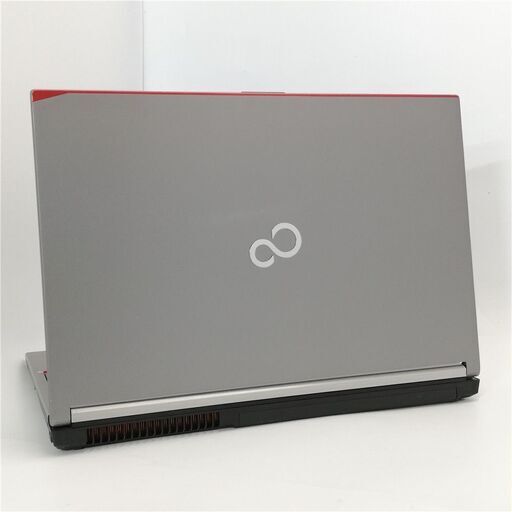 NEC定番Celeron最新Windows11メモリ4GB高速SSD120GB NEC定番タイプ