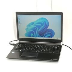 送料無料 新品SSD240GB ノートパソコン 中古動作良品 13.3型 SONY 