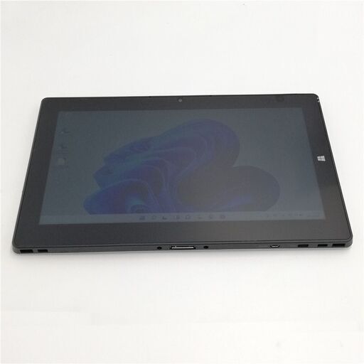 激安特価★SSD搭載★NEC製★ノートパソコン本体 PASOUL ノートパソコン Windows11 Microsoft Office付 SSD 240GB