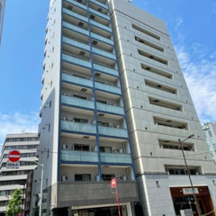 🏠初期費用0円〜10万円以下⤵️ 審査通過率90%以上👍山手線 ...