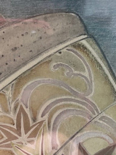 日本画/絵画 陶器の買取実績｜骨董品・美術品買取こたろう