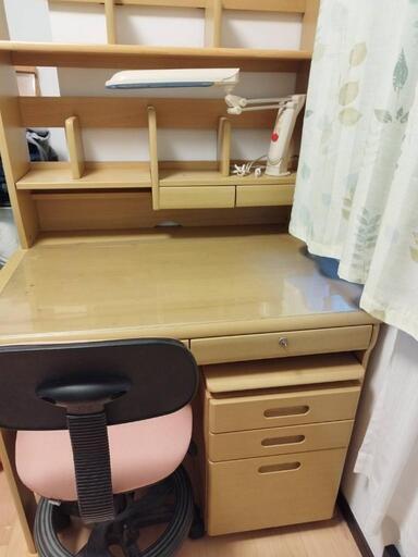 学習机