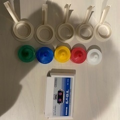 ファミリーコンピュータ ロボット 