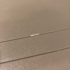 SHARP 冷蔵庫 SJ-D14E-N 137L