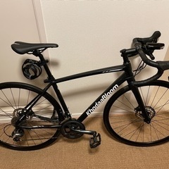 Khodaa Bloom FARNA DISC TIAGRA コーダーブルーム