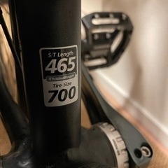 Khodaa Bloom FARNA DISC TIAGRA コーダーブルーム