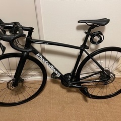 Khodaa Bloom FARNA DISC TIAGRA コーダーブルーム