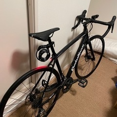 Khodaa Bloom FARNA DISC TIAGRA コーダーブルーム