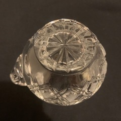 新品　LAUSITZER GLAS  ボックス入りセット