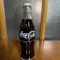 190ml コカコーラ