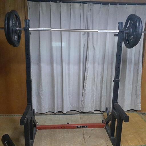 イタリア製 真鍮×オニキス コートハンガー ブラス 大理石 クラシック