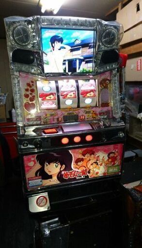 めぞん一刻 夏色の風と 実機 | noonanwaste.com