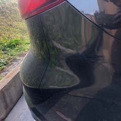 ラフェスタ 2012年式 7人乗り 9万円