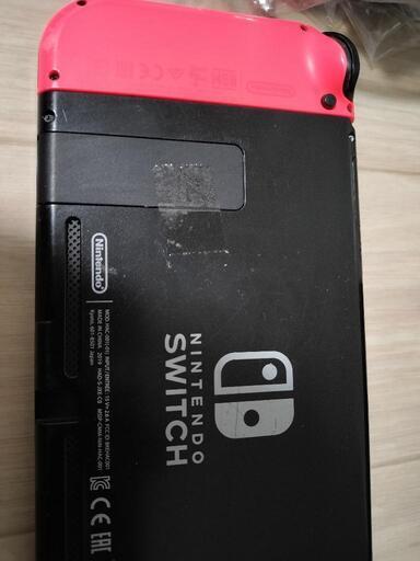 任天堂Switch2｜高価買取情報 ふるいち・古本市場では任天堂Switch2 