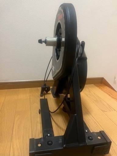 ジェットブラック  静音　ローラー台 シマノフリー 11S 負荷7段 7D4_8966.jpg?itok=H7b5W-uN