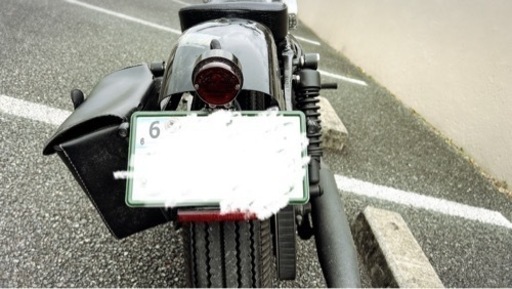 値下げ中:3拍子ハーレー車検たっぷり】スポーツスター XL883 c 最終