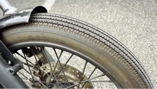 【値下げ中:3拍子ハーレー車検たっぷり】スポーツスター XL883 c 最終キャブ車 調子良好 値下げ中:3拍子ハーレー車検たっぷり】スポーツスター XL883 c 最終