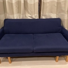 無料！3/26午前まで。sieve 2seater シーヴ　2人...