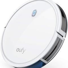 Eufy (ユーフィ) Store

4.4 out of 5 ...