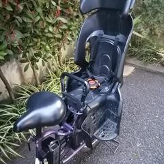 電動アシスト自転車 ヤマハ YAMAHA PAS KISS