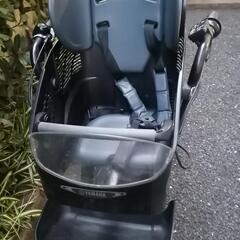 電動アシスト自転車 ヤマハ YAMAHA PAS KISS