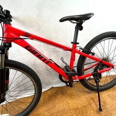 GIANT SNAP ALUXX 26インチ XS バイク クロスバイク GIANT SNAP ALUXX 26インチ XS バイク クロスバイク