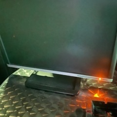 ダーツマシン　ジャンク