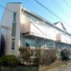 💥期間限定💥💰入居費用10万円💰 🌟新京成電鉄 北習志野駅🌟