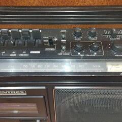 Chestyワンピース1978年物 パイオニア Pioneer CENTREX SK-5