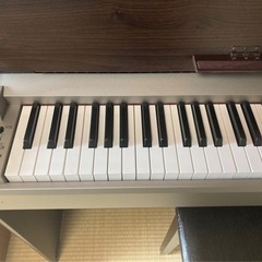 YAMAHA電子ピアノARIUS YDP-S31 2013年製