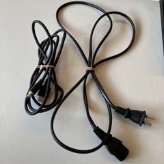 PS4Pro本体+コントローラー×2+ゲームソフト各種6本