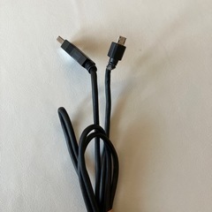 PS4Pro本体+コントローラー×2+ゲームソフト各種6本