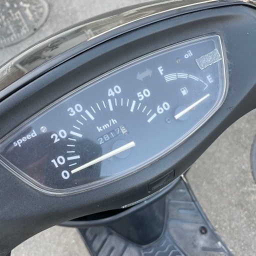 ☆500本限定☆542 セイコー ブライツ 7Pダイヤ デュアルタイム SEIKO