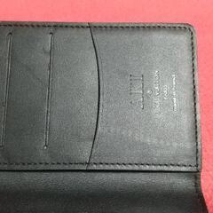 【新品】LOUIS VUITTON カードケース 