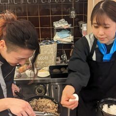 【追加募集！】深夜の “デリバリー配送員” アルバイト募集！「マジで簡単」 - 飲食