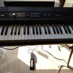 中古辻堂駅の鍵盤楽器、ピアノを格安/激安/無料であげます・譲ります