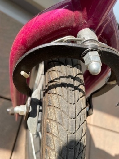 ストライダー　14インチ　地域限定お届け可能 ストライダー 14インチ 地域限定お届け可能 店頭受取限定 ストライダー