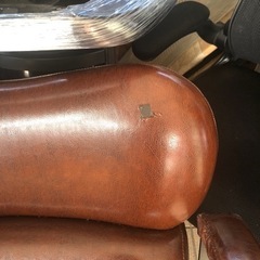 🌼シャンプーユニットチェアー🌼