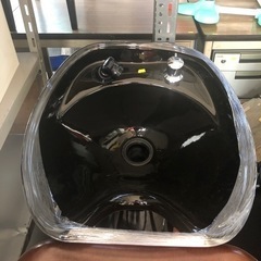 🌼シャンプーユニットチェアー🌼