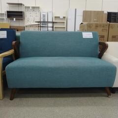 2人掛けソファー TJ676
