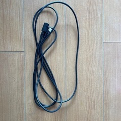 USB 3m 延長ケーブル