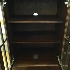 トレファク神戸新長田】 Combi のチャイルドシートが入荷しました